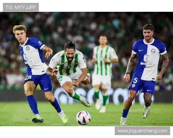 皇马主场迎战瓦伦西亚 强强对话聚焦西甲争冠关键战