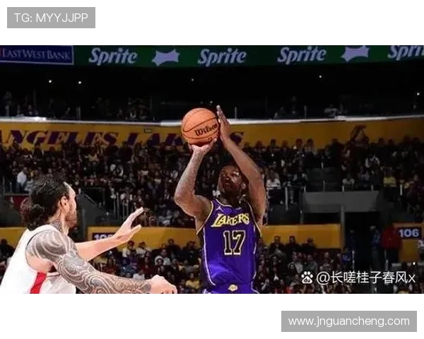 快船与湖人巅峰对决 西部强强对话引爆全场激情