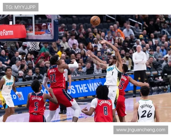 猛龙强势迎战步行者巅峰对决再掀东部激战风云