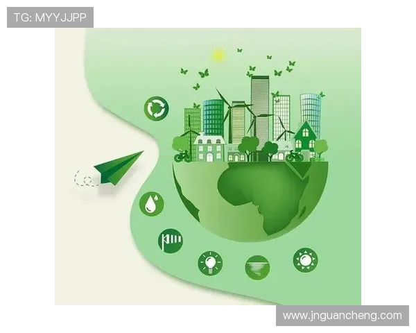 北京首钢加速产业升级打造科技创新与绿色低碳融合发展新高地