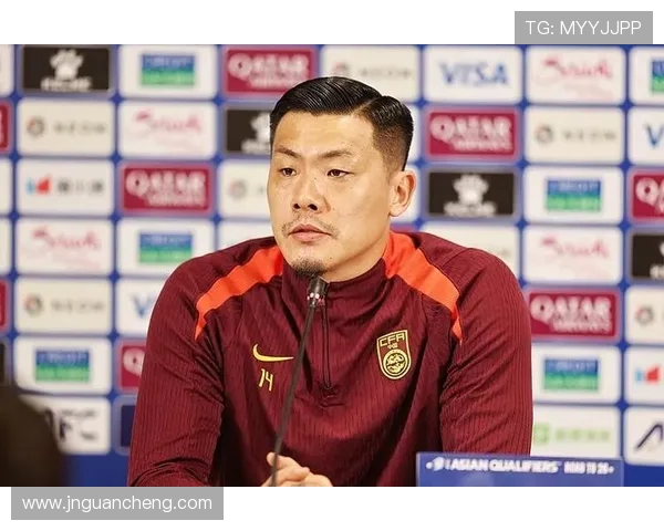 王大雷：从绿茵场到人生巅峰，守护梦想与荣耀的足坛传奇