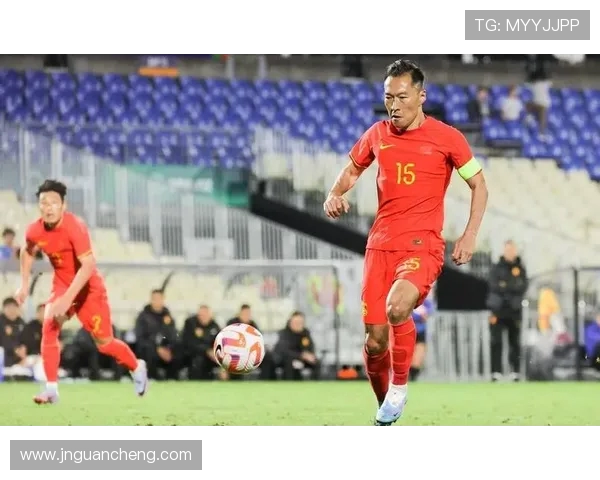 吴曦：从江苏足球的核心到中国国家队中场领袖的成长之路