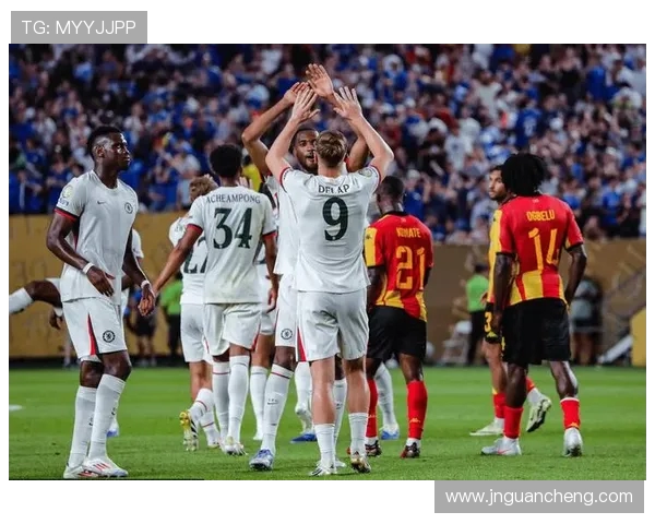 皇家马德里辉煌征程探秘从百年荣耀到未来足球新篇章