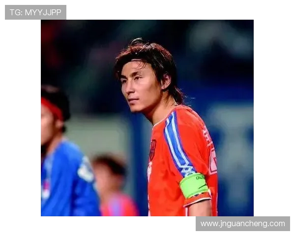 李玮锋回顾职业生涯高光时刻与退役后的足球人生发展