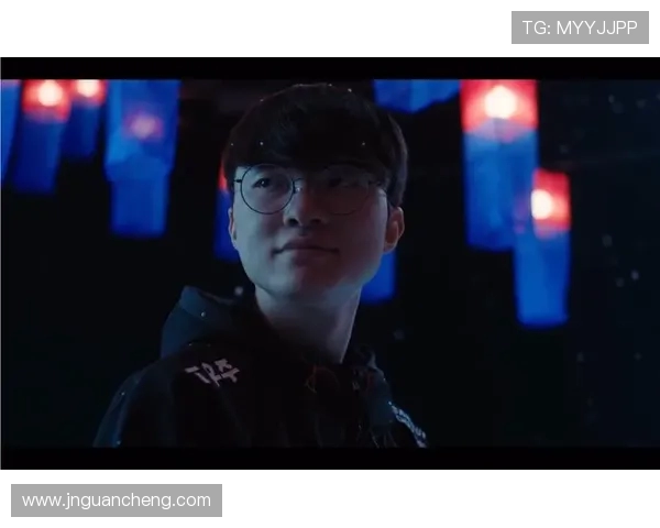 Faker：中路传奇，巅峰对决助力夺冠。