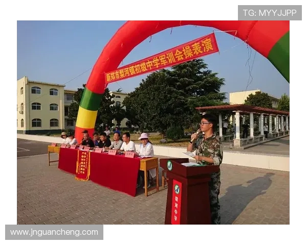 打造强健体魄与自律生活的全方位科学健身成长指南