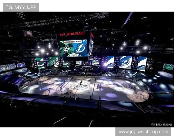 电竞产业的崛起与未来发展趋势分析：从竞技游戏到全球文化现象的转变