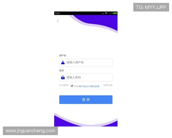 精彩赛事回顾：全球体育比分纵览与赛况分析，全面呈现最新体育动态