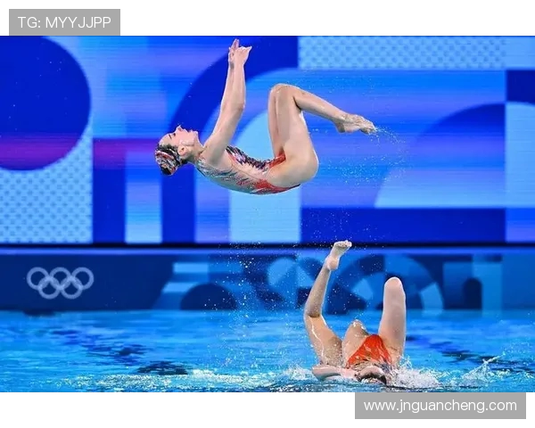 从惊心动魄到优雅入水全方位解析跳水运动的技巧艺术与心理较量