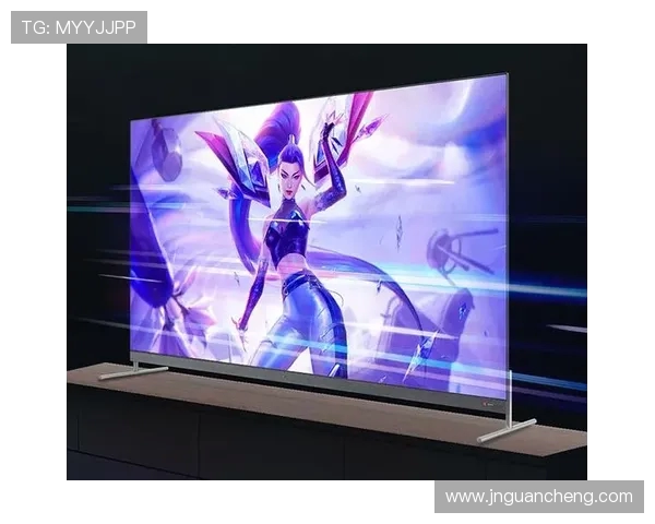 电竞比分实时更新，掌握赛事动向，助力玩家精准预测游戏结果