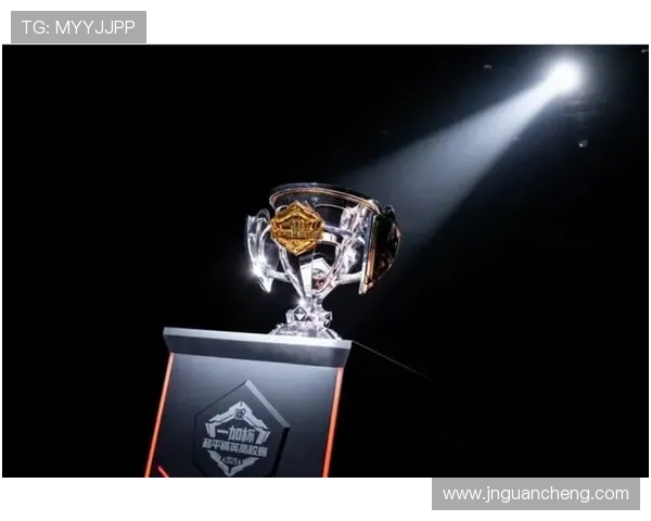 电竞赛事新纪元：全球顶级战队激战正酣，跨平台对决引领潮流