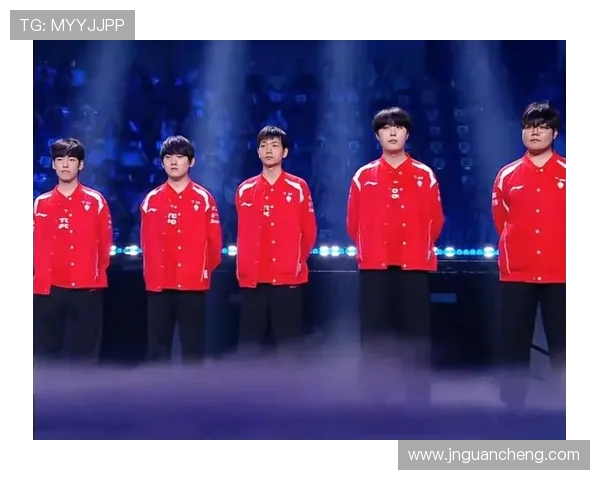 TES鏖战LNG强强对决巅峰激战决胜赛场燃爆全场