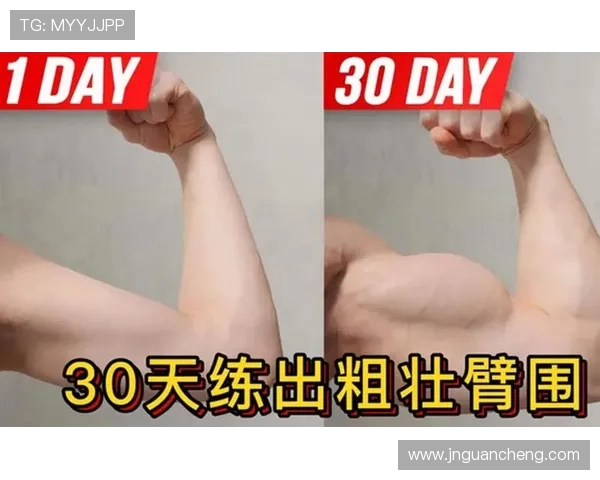 全方位提升体能与运动表现的科学训练方法解析与实践