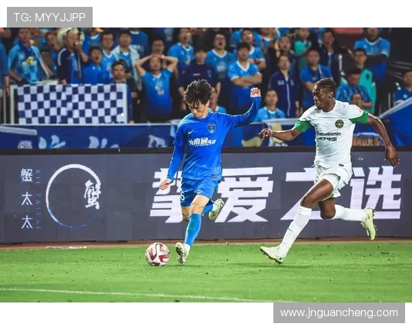 南通支云迎战苏州东吴 激烈较量再掀苏州德比新篇章