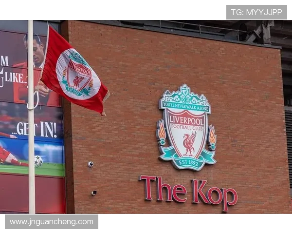 利物浦与曼联激战正酣 红魔能否在安菲尔德复仇成功