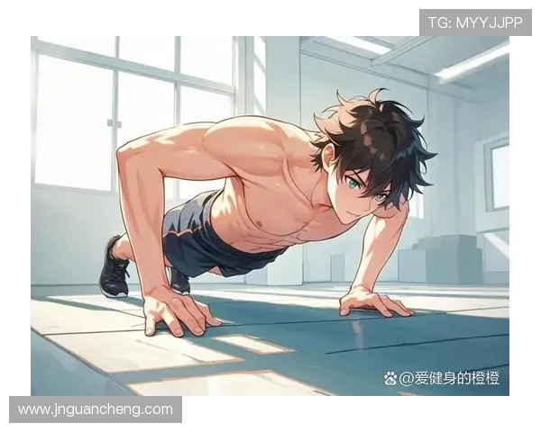 如何科学规划健身计划提高身体素质和增强肌肉力量的有效方法