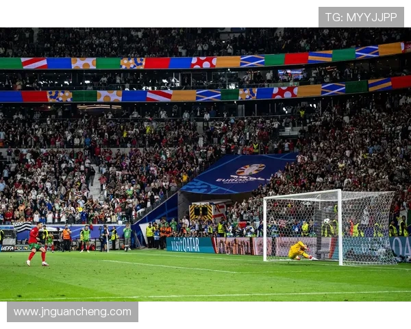 激烈角逐精彩纷呈 全球体育赛事盘点与未来趋势展望