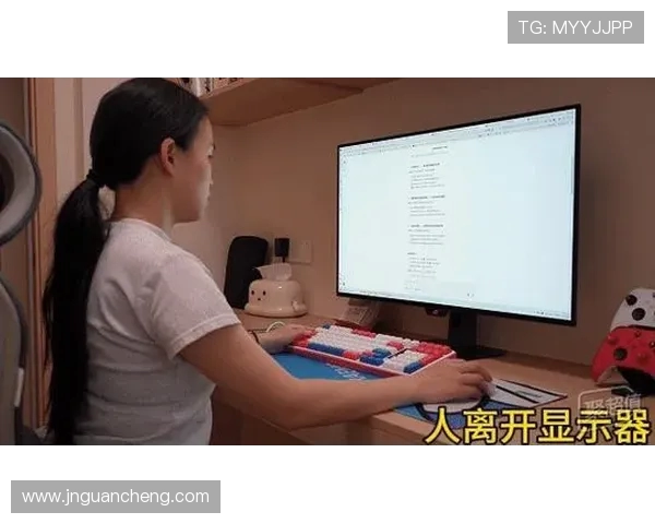 电竞直播盛宴全面开启 全新互动体验让你身临其境