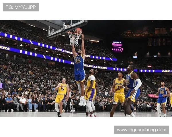 篮球魅力全解析：从比赛规则到技巧训练，带你深入了解这项全球热门运动