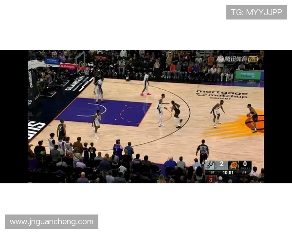 菲尼克斯太阳迎强敌鏖战巅峰对决聚焦球队新赛季冲冠之路