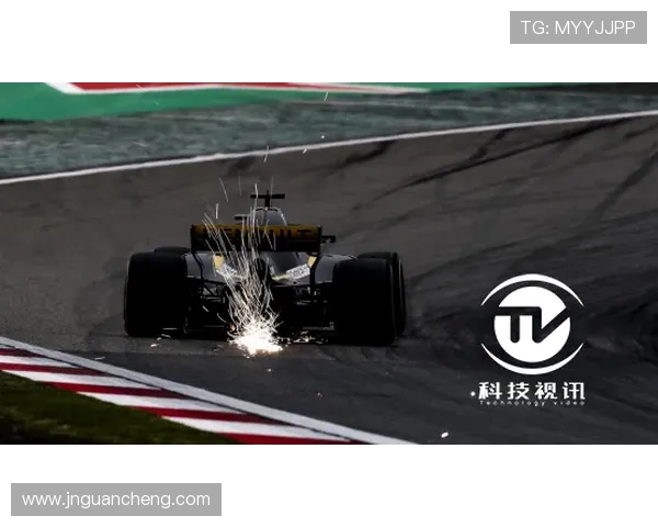 聚焦全球体育赛事最新比分动态全面解析竞技场瞬息变幻