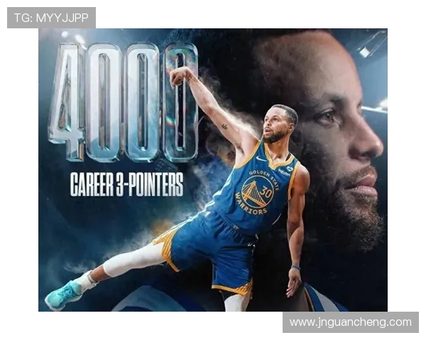 篮球巨星挑战赛：顶尖球员争锋谁能夺得篮球之巅荣耀