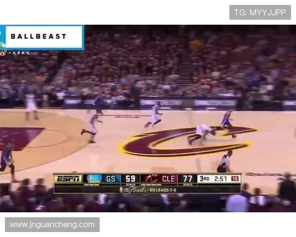 探寻篮球魅力全面解析竞技精神与团队力量的深度碰撞与未来展望