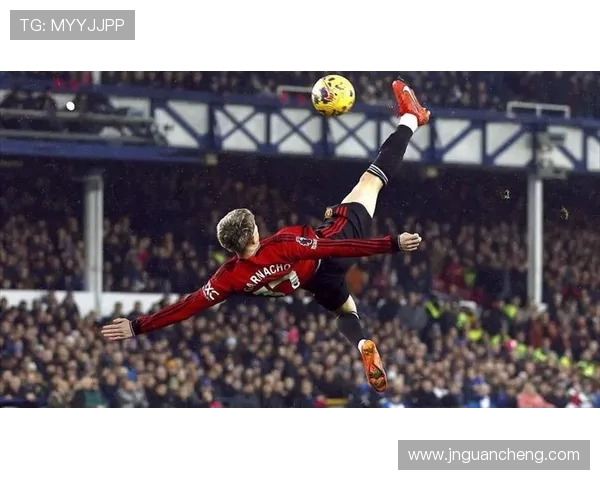 世界杯历史荣耀与未来展望：从传奇球员到新兴球队的崛起与挑战