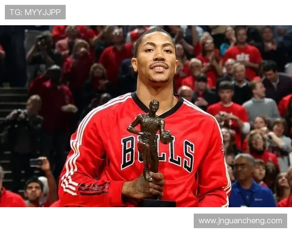 聚焦篮球明星成长之路揭示毅力与荣耀并存的传奇故事动人篇章旅程