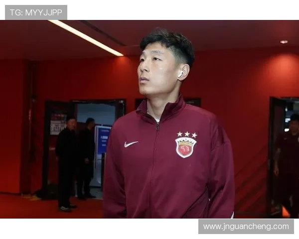 武磊再度征战欧洲赛场未来何去何从球迷期待与挑战并存