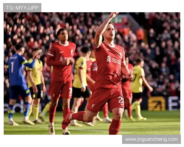 曼城与利物浦激战正酣 谁将主宰英超豪门之争