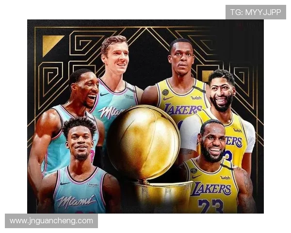 热火鏖战尼克斯巅峰对决再燃东部荣光谁能笑到最后