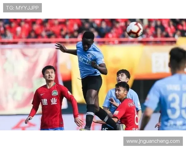 浙江稠州金租全力迎战强劲对手上演巅峰对决激发赛场无限激情