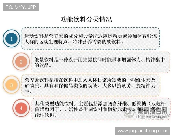 科学健身：如何通过合理饮食与运动提高体能和塑造健康体型