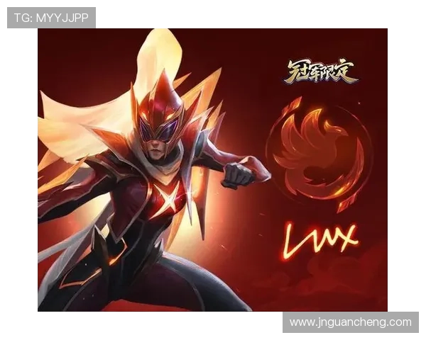 电竞圈迎来新变革 多款新作发布推动产业快速发展