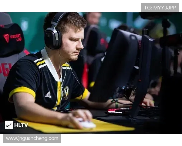 CSGO灵活性排行榜发布WE战队荣登第六名引发热议