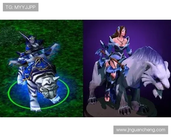 DOTA2团队协作排行榜揭晓TES荣登第十名展现强大团队实力