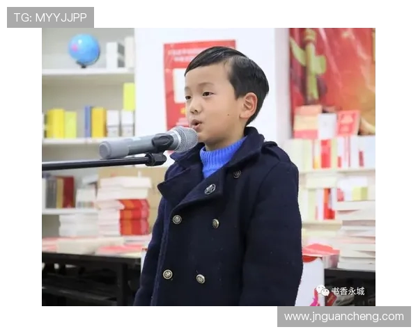 专访杨娜：解密网球成功之道