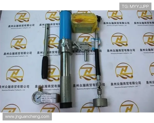 从零起步掌握排球心理素质提升技巧全方位指南