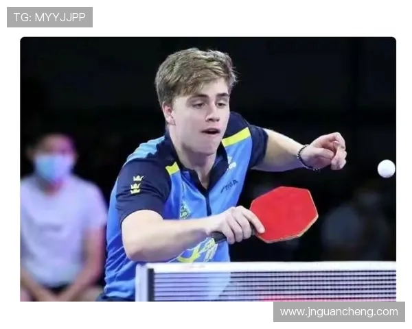 北京乒乓球队个人能力深度对比分析与发展潜力探讨