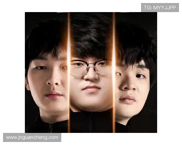 全球挑战赛最新积分榜V5战队以97分稳居第一名引发关注