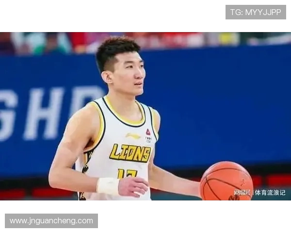 北京篮球队以94分稳居世界锦标赛积分榜首位,其他球队紧随其后 北京篮球队以94分稳居世界锦标赛积分榜首位,其他球队紧随其后