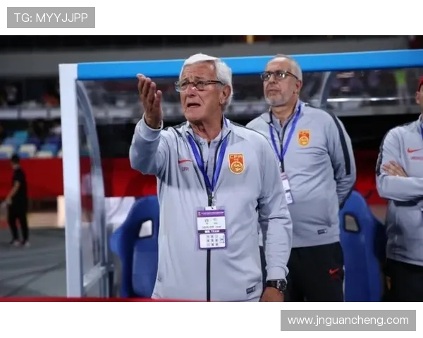 北京足球队耐力变革引发热议球迷期待新赛季的精彩表现与突破