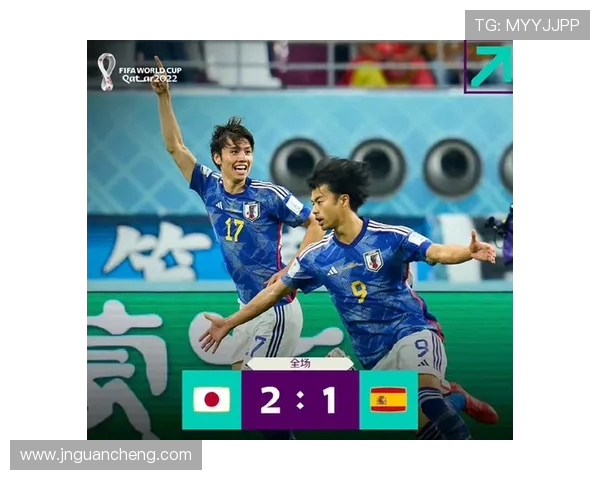 北京羽毛球队在世界杯中的心理素质分析与表现评估 北京羽毛球队在世界杯中的心理素质分析与表现评估