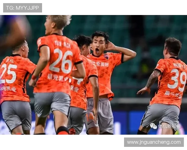 南京篮球队强势领跑挑战赛积分榜以85分领先众队伍