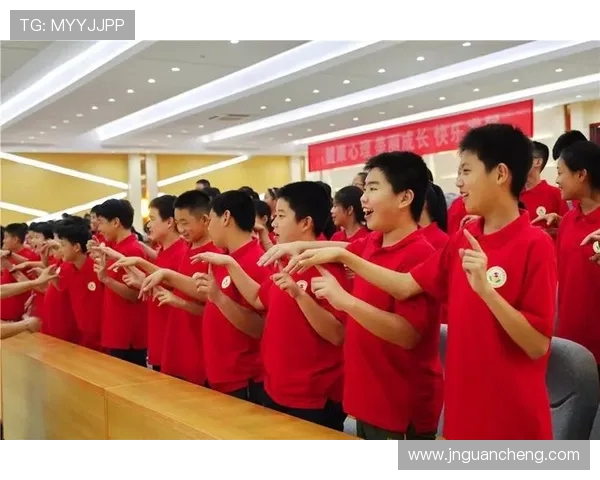 南京街舞队心理素质分析与表现研究探讨