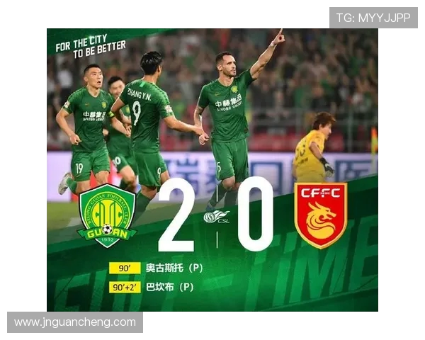 广州篮球队强势领跑欧锦赛积分榜目前积分达到68分