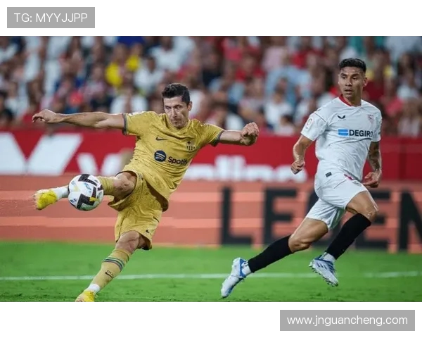 广州飞盘队在马拉松大满贯积分榜中以83分稳居第一名 广州飞盘队在马拉松大满贯积分榜中以83分稳居第一名