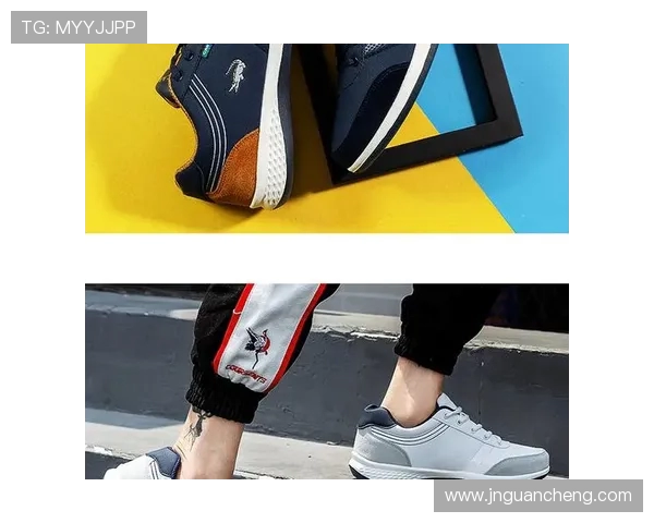 成都滑板队的防反策略分析与战术得失探讨