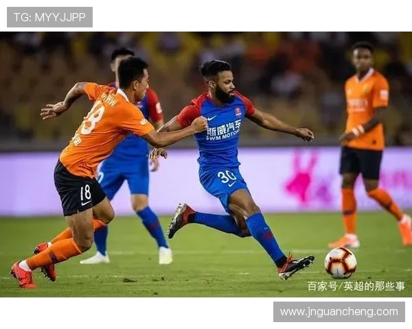 杭州乒乓球队在世锦赛积分榜上以61分稳居第一名展现强大实力